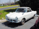 [thumbnail of 1967 NSU Spider-white-tu-fVl=mx=.jpg]